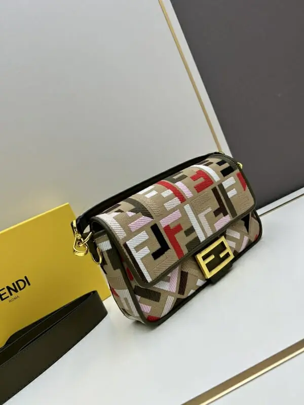 fendi aaa qualite mini sac a main pour femme s_12466041